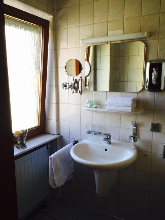 Motels21 Sersheim 외부 사진
