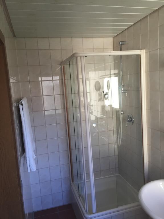 Motels21 Sersheim 객실 사진